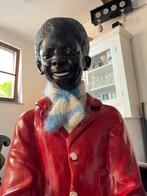 Delarue picard beeld, Antiek en Kunst, Curiosa en Brocante, Ophalen
