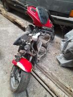 Beneli scooter onderdelen, Ophalen, Gebruikt, Frame, Overige merken