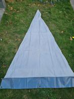 De waard Albatros (1991-2010) - Zijflap / scherm, Ophalen, Gebruikt