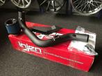 Injen Cold Air Intake luchtfilter - Golf 6 R / Scirocco R, Ophalen of Verzenden