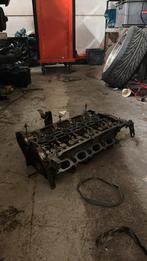 Cilinderkop seat ibiza 1.8t bjx, Ophalen of Verzenden, Seat
