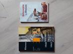 2x boek Rhenen, Boeken, Geschiedenis | Stad en Regio, Ophalen of Verzenden, Zo goed als nieuw