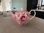 Studio PIP servies twv bijna € 600,-, Antiek en Kunst, Ophalen
