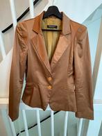 Te koop: prachtige satijnlook Rinascimento colbert maat L, Ophalen of Verzenden, Zo goed als nieuw