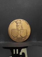 Penning 100 Hauweycken, Ophalen of Verzenden, Overige materialen, Buitenland