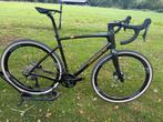Argon 18 Dark matter Gravelbike, Overige merken, Carbon, Nieuw, Ophalen of Verzenden