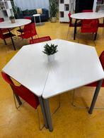 Tafels, Huis en Inrichting, Ophalen, Rechthoekig, 50 tot 100 cm