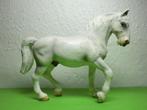 Schleich 13293 lippizaner, dierfiguur (2004), Verzenden, Gebruikt, Paard, Beeldje of Figuurtje