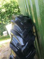 Dubbellucht R34 16.9, Zakelijke goederen, Agrarisch | Onderdelen | Banden, Velgen en Assen, Ophalen