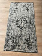 Praktisch nieuw vloerkleed, Ophalen, Zo goed als nieuw, Rechthoekig, 200 cm of meer