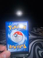 Proxy Pokémon Kaarten - Jiren Pikachu VCOS, Ophalen of Verzenden, Gebruikt, Losse kaart, Foil