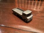 Cursor model1267 Mercedes Benz 508, Hobby en Vrije tijd, Modelauto's | 1:50, Ophalen of Verzenden, Zo goed als nieuw, Bus of Vrachtwagen