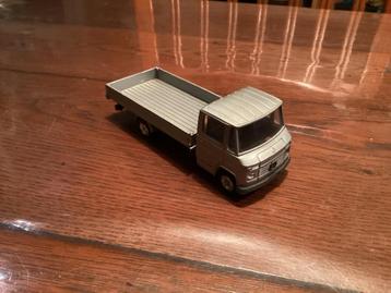 Cursor model1267 Mercedes Benz 508 beschikbaar voor biedingen