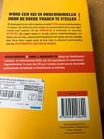 Wil je rijk of beroemd worden? (Nieuw), Ophalen of Verzenden, Nieuw