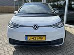 Volkswagen ID.3 First Max 58 kWh 50% deal 8.475,- ACTIE Pano, Automaat, Gebruikt, Met garantie (alle), ID.3