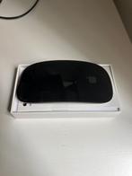 Apple magic mouse, Ophalen, Muis, Nieuw, Draadloos
