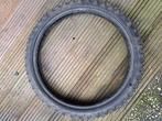 Michelin crossband, Ophalen of Verzenden