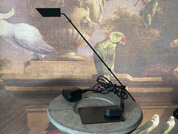 Vintage Ikea Design Lampje - Model Etyd Type B 8806 beschikbaar voor biedingen
