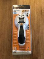 Laserliner Starfinder Plus elektronische scanner/detector, Hobby en Vrije tijd, Metaaldetectors, Ophalen of Verzenden, Nieuw