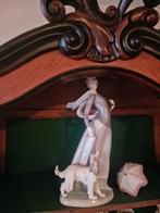 Beeld - LLadro, Antiek en Kunst, Ophalen