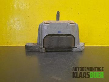 Motorsteun van een Peugeot 508 beschikbaar voor biedingen