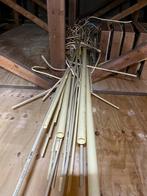 Partij PVC Buizen - Diverse Maten, Ophalen, Gebruikt, Pvc, 20 tot 40 mm