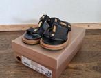 Zwarte slippers van ALPE, Slippers, Zwart, Ophalen of Verzenden, Zo goed als nieuw