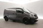 Toyota ProAce 2.0 D-4D Navigator L2H1 | MARGE | Automaat | 3, Auto's, Gebruikt, Euro 6, 4 cilinders, 122 pk