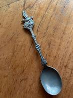 Theelepeltje Ameland - Souvenir, Ophalen of Verzenden