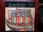 Boek: Vikingen 800-1100, 14e eeuw of eerder, Europa, Ophalen of Verzenden, Zo goed als nieuw