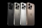 iphone 16 pro  reparatie  al v.a., Ophalen, Nieuw, Overige typen, Apple iPhone