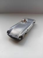 Tekno Denmark Ferrari., Ophalen of Verzenden, Zo goed als nieuw, Auto, Overige merken