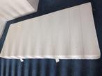 Geovital Theravital matras 200x90, Huis en Inrichting, Ophalen, 90 cm, Eenpersoons, Zo goed als nieuw