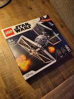 LEGO Star Wars Imperial TIE Fighter 75300 [NIEUW], Nieuw, Complete set, Ophalen of Verzenden, Lego