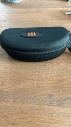 Zonnebril JBL, Ophalen of Verzenden, Nieuw, Canon