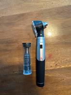Heine Mini 3000 Otoscoop, Ophalen of Verzenden, Zo goed als nieuw