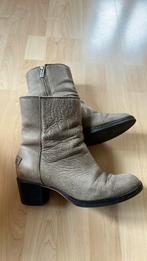 Shabbies 38, Kleding | Dames, Schoenen, Shabbies, Lage of Enkellaarzen, Ophalen of Verzenden, Gedragen