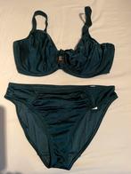 Prima Donna Swim bikini, Kleding | Dames, Badmode en Zwemkleding, Ophalen of Verzenden, Zo goed als nieuw, Bikini, Prima Donna