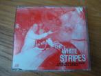 The White Stripes - I Just Don't Know What To Do With Myself, Ophalen of Verzenden, Zo goed als nieuw, Poprock