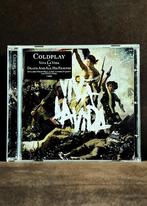 Coldplay – Viva La Vida Or Death And All His Friends, 2000 tot heden, Ophalen of Verzenden, Zo goed als nieuw