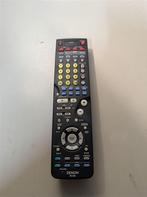 afstandsbediening Denon RC-925, Audio, Tv en Foto, Afstandsbedieningen, Ophalen of Verzenden, Zo goed als nieuw, Nvt, Nvt