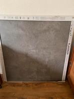 Badkamer of wc tegel., Ophalen, 60 cm of meer, Nieuw, Minder dan 5 m²