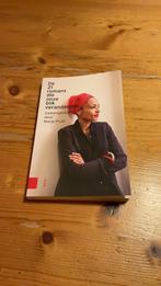 21 invloedrijke romans volgens De Groene Amsterdammer, Ophalen of Verzenden, Zo goed als nieuw