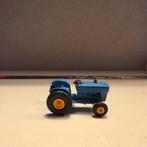 Matchbox Lesney Ford Tractor (355), Ophalen of Verzenden, Gebruikt, Auto