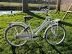 Te koop Batavus amigo 24 inch!, Ophalen of Verzenden, Zo goed als nieuw, 24 inch, Versnellingen