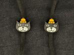 Jellycat Jack hoodie trekkoordkraaltjes, Verzenden, Nieuw, Overige typen