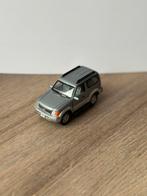 Toyota Land Cruiser, Ophalen of Verzenden, Zo goed als nieuw, Auto