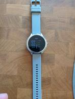 Fossil 5e Smartwatch, Sieraden, Tassen en Uiterlijk, Smartwatches, Ophalen of Verzenden