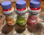 Nutricia nutridrink juice style circa 40 flesjes, Diversen, Ophalen of Verzenden