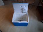 koelbox, Caravans en Kamperen, Koelboxen, Ophalen, Gebruikt, Koelbox, Elektrisch